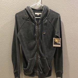 Spiritual Gangster “Mermaid Vibes” Jacket